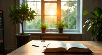 Ethische Überlegungen zur Energieversorgung (4/10)