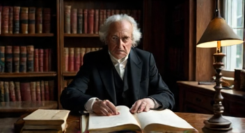 Ethische Überlegungen zur Verantwortung