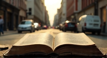 Ethische Überlegungen zur Werbung (5/10)