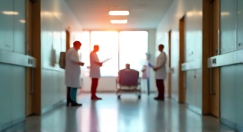 Ethische Verantwortung im Gesundheitswesen (5/10)