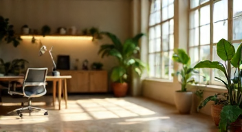 Ethische Verantwortung in der Werbung (5/10)