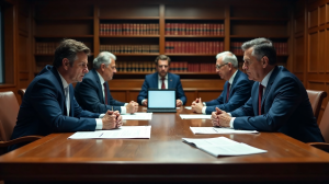 Europäische Dienstleistungsfreiheit: Sportwetten, Nichtigkeit, Erstattung