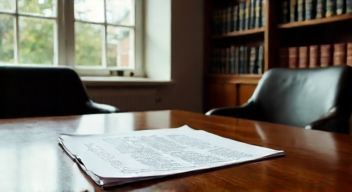 Fazit über Kautionsstreitigkeiten im Mietrecht (10/10)