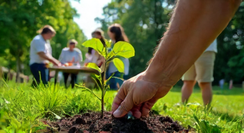 Fazit zur gesellschaftlichen Verantwortung (10/10)