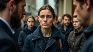 Freispruch im Mordfall: Skinhead-Szene, Asylbewerberheim, Bundesgerichtshof