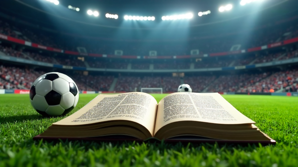 Fußballrecht: Schadensersatz, Zwangsabstieg und Vereinsrecht im Fokus