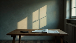 Geiselnahme, Rechtsprechung, Psychologie: Ein Blick auf das Unfassbare