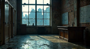 Gesellschaftliche Auswirkungen der Falschbeurkundung (3/10)