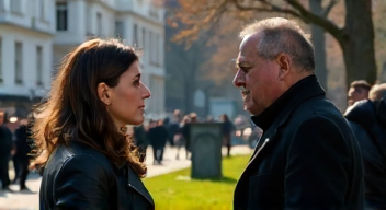 Gesellschaftliche Auswirkungen von Totschlagfällen (6/10)