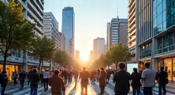 Gesellschaftliche Maßnahmen gegen Korruption (10/10)