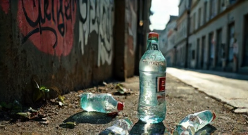 Gesellschaftliche Normen und deren Einfluss auf Gewalt (6/10)