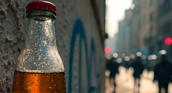 Gesellschaftliche Normen und Gewalt (6/10)