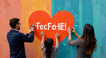 Gesellschaftliche Verantwortung für Gewaltprävention (5/10)