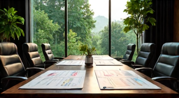 Gesellschaftliche Verantwortung in der Vertragsgestaltung (7/10)