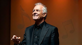 Gesellschaftliche Verantwortung in der Musik (10/10)