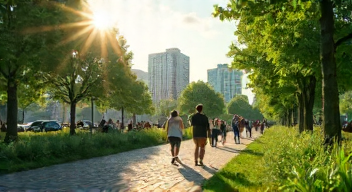 Gesellschaftliche Verantwortung und Ethik (9/10)