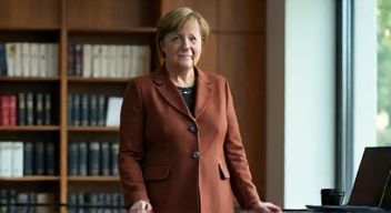 Gesetzgebung und ihre Rolle in der Gewaltprävention (7/10)