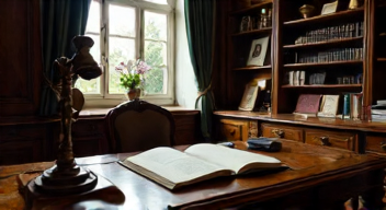 Historische Entwicklung des Wohnungseigentumsrechts (3/10)