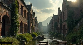 Historische Perspektiven auf Gewalt und Recht (3/10)