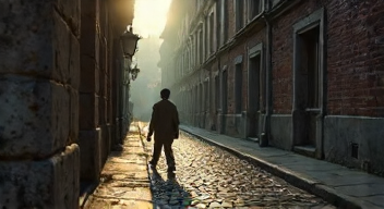 Historische Perspektiven auf Jugendkriminalität (4/10)