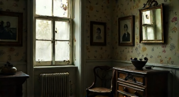 Historische Wurzeln der Gewalt im persönlichen Umfeld (3/10)