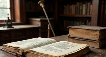 Historische Wurzeln der Umgangsregelungen (3/10)