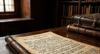 Historische Wurzeln des Mietrechts in Deutschland (3/10)