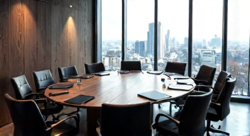 Ich erinnere an die essenzielle Debatte um öffentliche Wiedergabe (1/10)