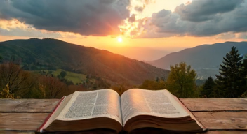 Ich erinnere an die Herausforderungen der Panoramafreiheit (1/10)