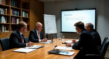 Ich erinnere an die rechtlichen Herausforderungen des Urheberrechts (1/10)