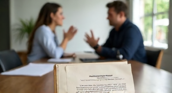 Ich erinnere an die Rückforderung überzahlter Miete (1/10)