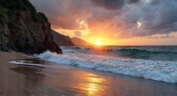 Ich erinnere an die Tragödie der Schleusung (1/10)