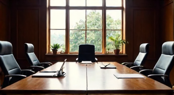 Ich erinnere an die Verhandlung zur Haftung sozialer Netzwerke (1/10)