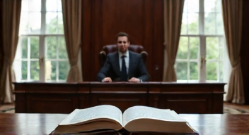 Ich erinnere mich an das BGH-Urteil zur AGB-Klausel (1/10)