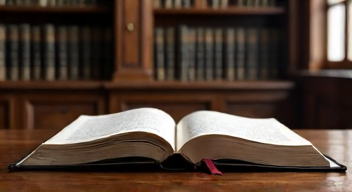 Ich erinnere mich an das Urteil des Bundesgerichtshofs (1/10)