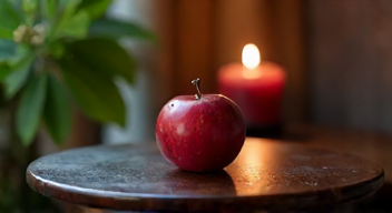 Ich erinnere mich an den Fall der Handgranate (1/10)