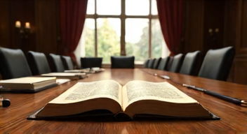 Ich erinnere mich an den Fall der Umgangsregelung (1/10)