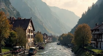 Ich erinnere mich an den Fall in Munderkingen (1/10)