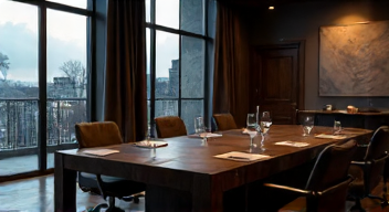 Ich erinnere mich an den Fall Niels K ... und die Abgründe der Gier (1/10)