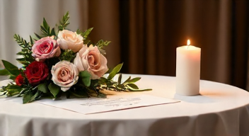 Ich erinnere mich an den Moment der Ernennung (1/10)