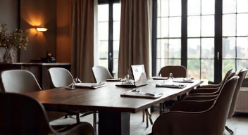 Ich erinnere mich an die Debatte über Sternebewertungen im Marketing (1/10)