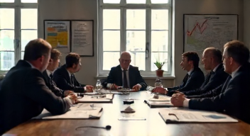 Ich erinnere mich an die Debatte über die Nord Stream-Pipelines (1/10)