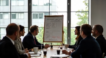 Ich erinnere mich an die Debatte über psychische Erkrankungen (1/10)