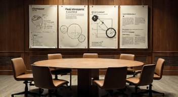 Ich erinnere mich an die Debatte über Vorher-Nachher-Werbung (1/10)