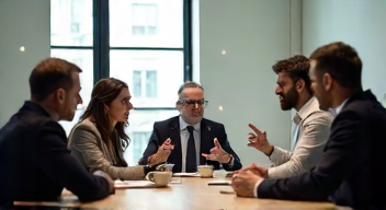 Ich erinnere mich an die Debatten über Datenschutz und Zahlungsstörungen (1/10)