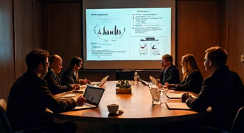 Ich erinnere mich an die Debatten über Haftung im Internet (1/10)