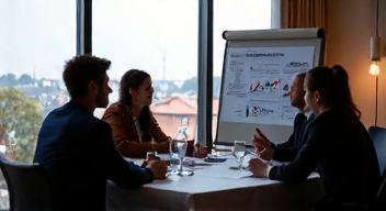 Ich erinnere mich an die Diskussion über die Bedeutung von Kontoführungsentgelten (1/10)