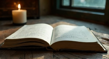 Ich erinnere mich an die erste Nachricht über den Fall (1/10)