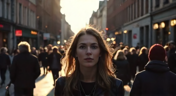 Ich erinnere mich an die Hamburger Rolling-Stones-Affäre (1/10)