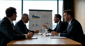 Ich erinnere mich an die hitzigen Debatten über Glücksspiel und Rechtsschutz (1/10)